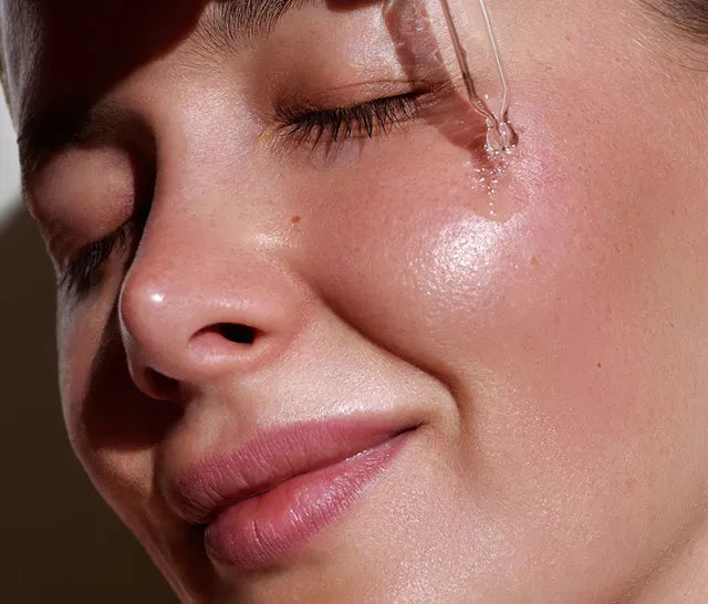 Вітаміни. Лікування та профілактики вітамінної недостатності