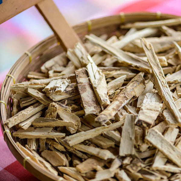 Чому варто обирати засоби догляду за шкірою з альтернативами ретинолу?
