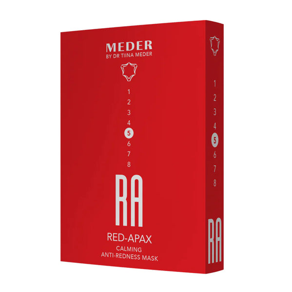5RA_Box_900x_fa13e966-a8cd-