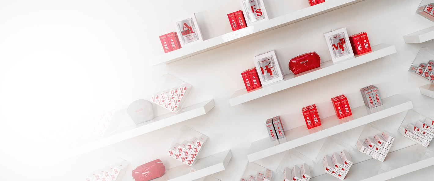 Uploaded: 7R500051_fn-bkg.jpg