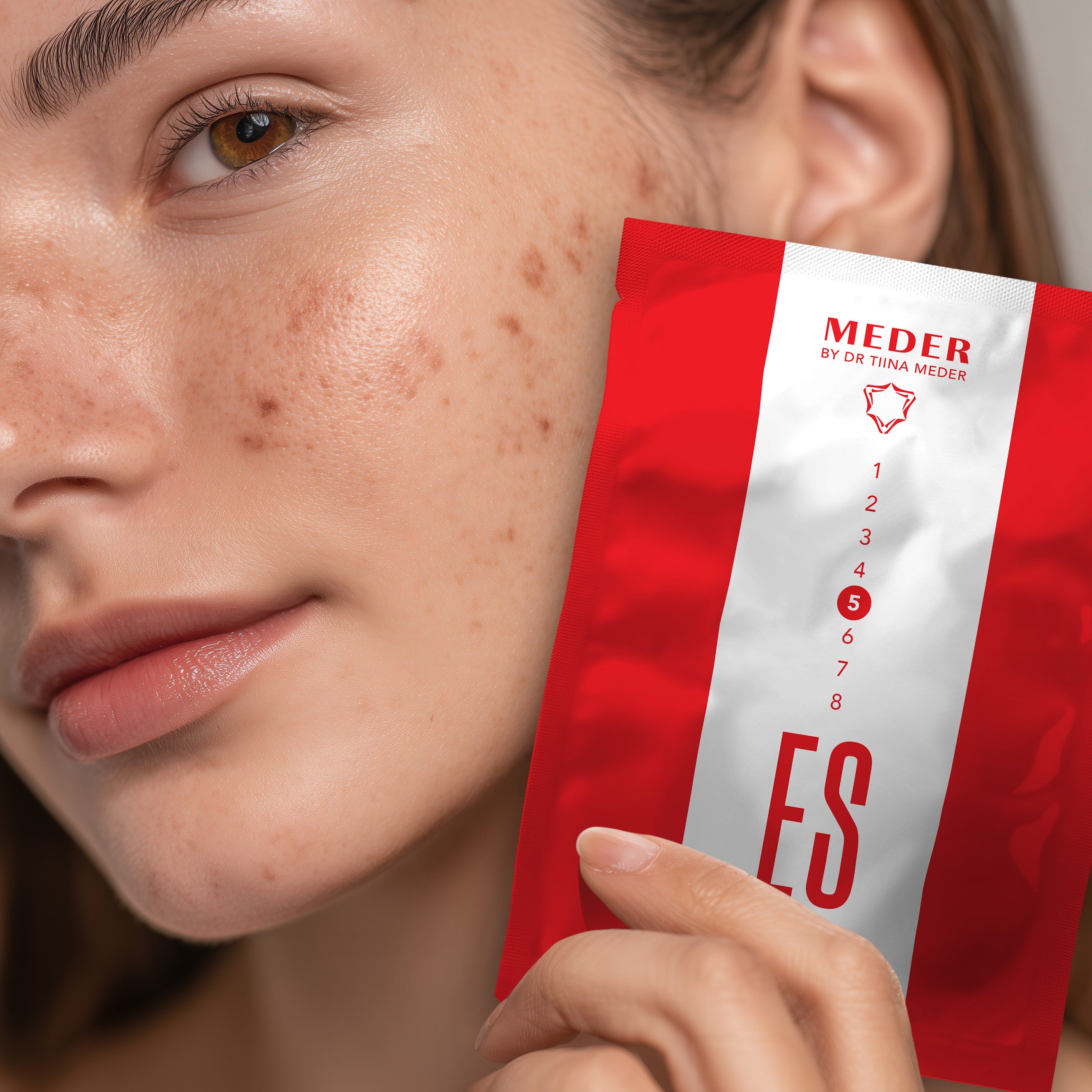 Маска Еу-Себ