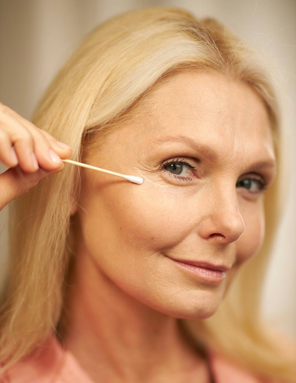 Крем Міо-Фікс