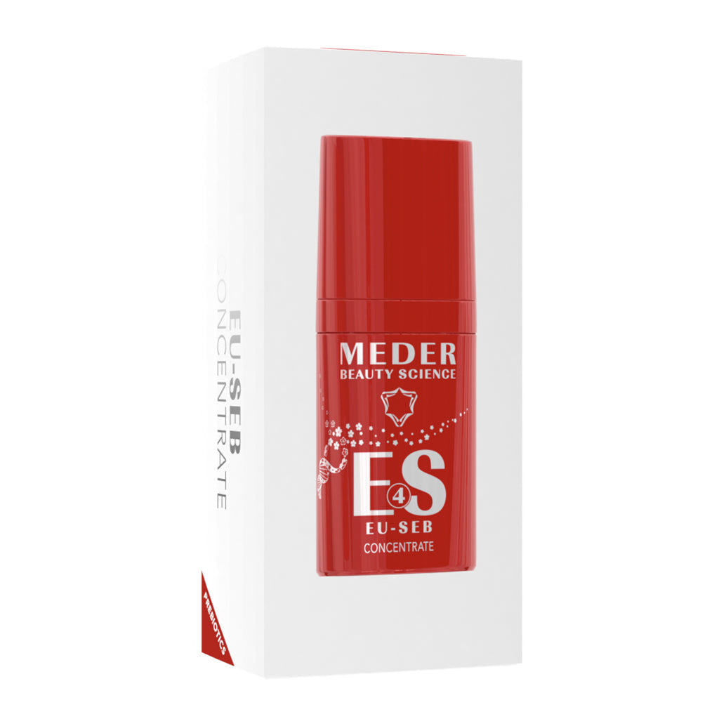 eu-seb concentrate meder